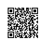 D55342E07B1B30RTI QRCode