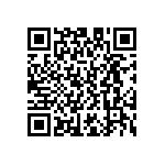 D55342E07B1B30RWS QRCode