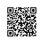 D55342E07B1B33MT5 QRCode