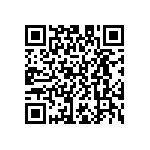 D55342E07B1B33RT5 QRCode