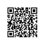 D55342E07B1B45RT1 QRCode