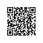 D55342E07B1B45RT5 QRCode