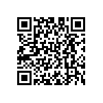 D55342E07B1B58R QRCode