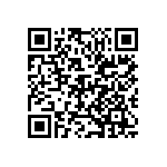 D55342E07B1B62PWS QRCode