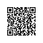 D55342E07B1B62RWS QRCode