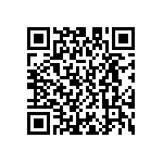 D55342E07B1B65RWS QRCode