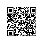 D55342E07B1B69RWS QRCode