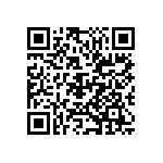 D55342E07B1B76MWS QRCode