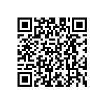 D55342E07B1B76RTP QRCode