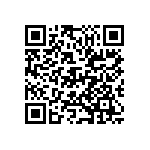 D55342E07B1B76RWS QRCode