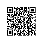 D55342E07B1B78MWS QRCode