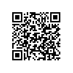 D55342E07B1B80RWS QRCode