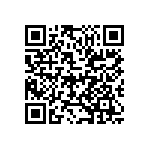 D55342E07B1B82PT1 QRCode