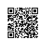 D55342E07B1B82RWS QRCode