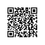 D55342E07B1B89RWS QRCode