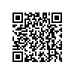 D55342E07B1B91RWS QRCode