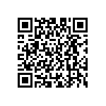 D55342E07B1C00RWI QRCode