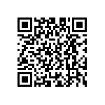 D55342E07B1C00RWS QRCode