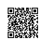 D55342E07B1E00MT0 QRCode
