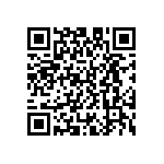 D55342E07B1E00RT5 QRCode
