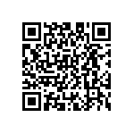 D55342E07B1E00RTF QRCode