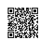 D55342E07B1E00RTI QRCode