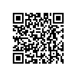 D55342E07B1E02RT0 QRCode