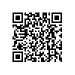 D55342E07B1E05RWI QRCode