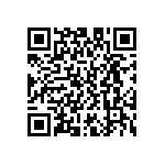 D55342E07B1E10RWS QRCode