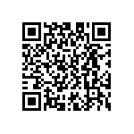D55342E07B1E18RWS QRCode