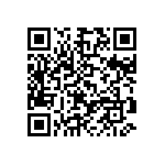 D55342E07B1E21RT5 QRCode