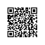 D55342E07B1E21RTI QRCode