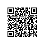 D55342E07B1E24RT5 QRCode