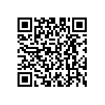 D55342E07B1E50MT0 QRCode