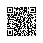 D55342E07B1E50RWS QRCode