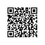 D55342E07B1E62CWS QRCode
