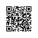 D55342E07B1E69PWS QRCode