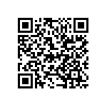 D55342E07B1E82RT5 QRCode