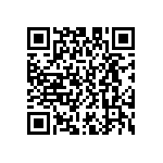 D55342E07B1E91RWS QRCode