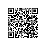 D55342E07B1F00RBS QRCode