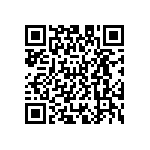 D55342E07B1F00RTI QRCode