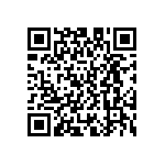 D55342E07B1F00RWI QRCode