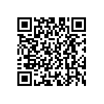 D55342E07B1F00RWS QRCode