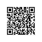 D55342E07B1H00RWI QRCode