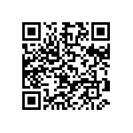 D55342E07B1L00RT1 QRCode