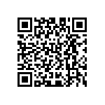 D55342E07B200AR QRCode