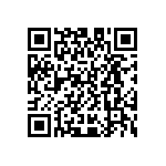 D55342E07B200ART5 QRCode