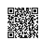 D55342E07B200ARWP QRCode