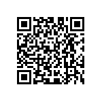 D55342E07B200BRT1 QRCode