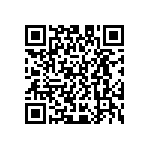 D55342E07B200BRT5 QRCode